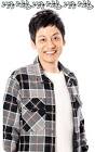 村田秀亮