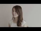 田中響子