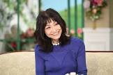 石川ひとみ
