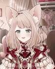Ara Chae (VTuber)