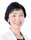 高橋真生子