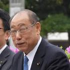 豊田俊郎