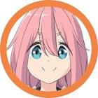 各務原なでしこ