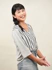 奥山佳恵