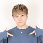 松岡一平