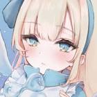 まこと (ストリーマー)