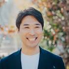 川村雄大