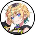 レトラ (VTuber)