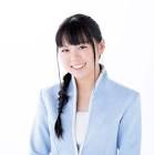 中元みずき