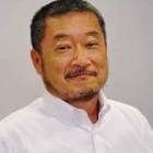 佐々木宏 (クリエイティブディレクター)