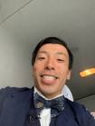 別府ともひこ