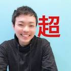 佐藤巧 (声優)