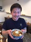 堀川将太