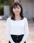 檜垣すみれ