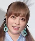 きゃりーぱみゅぱみゅ
