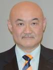 田辺とおる