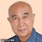鈴木泰明
