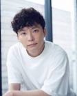 星野源