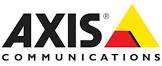 AXIS