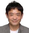 吉松欣史