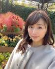 今井美穂