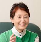 山根基世