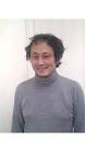 井上倫宏