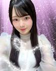 近藤海琴