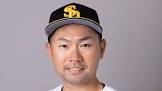 中村晃 (野球)