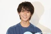橋本涼