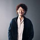 茅原悠紀