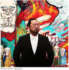 村上隆 (芸術家)