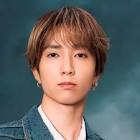 田中樹
