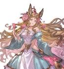 マイシェラ (グラブル)