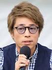 田村淳