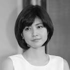 内田有紀