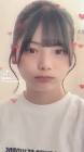森本莉那