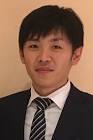 藤井雄太