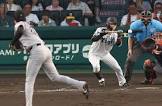 中野拓夢