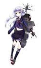 弥生 (艦これ)
