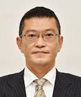 秋山次郎