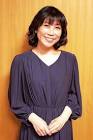 水森かおり