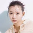 江野沢愛美