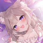 夜絆ニウ