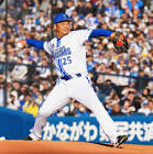 村田修一