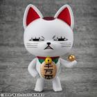 ターボババア (ダンダダン)