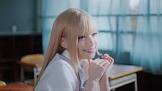 綾瀬あかり