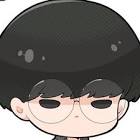 Cabbagest