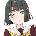 百生吟子