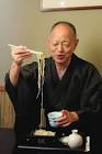 柳家小満ん